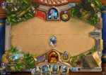 Hearthstone Screenshot 05-31-19 05.45.10.png