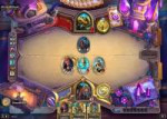 Hearthstone Screenshot 05-31-19 09.54.32.png