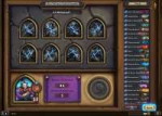 Hearthstone Screenshot 05-31-19 10.53.02.png