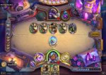 Hearthstone Screenshot 05-31-19 11.35.53.png