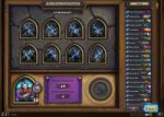 Hearthstone Screenshot 05-31-19 11.54.14.png