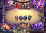 Hearthstone Screenshot 05-31-19 17.17.53.png