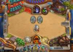 Hearthstone Screenshot 05-31-19 17.34.37.png