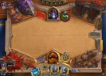 Hearthstone Screenshot 05-31-19 17.47.28.png