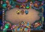 Hearthstone Screenshot 05-31-19 18.26.13.png