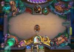 Hearthstone Screenshot 05-31-19 18.42.43.png