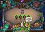 Hearthstone Screenshot 05-31-19 18.49.31.png