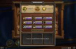 Hearthstone Screenshot 05-31-19 15.42.42.png