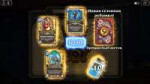 Screenshot2019-06-01-03-02-14-570com.blizzard.wtcg.hearthst[...].png