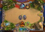 Hearthstone Screenshot 06-01-19 07.13.54.png