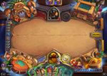 Hearthstone Screenshot 06-01-19 09.05.24.png