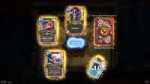 Hearthstone Screenshot 06-01-19 10.06.45.png