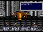 Gigatron.webm