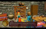 DRAGON QUEST XI20190529100056692.jpg