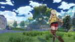 atelier-ryza-ps4-switch-pc-thighs-19.jpg