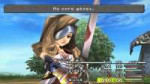 ff9beatrix.jpg