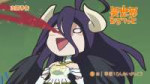 albedo bleeds.png