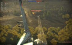 War Thunder 2019.05.29 - 14.49.00.06.DVR.1559130650129.mp4