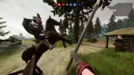 Билли, который хук.webm