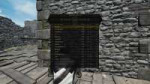 Mordhau-Win64-Shipping 2019-05-30 12-53-32-809.jpg
