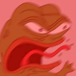 pepe rage44.jpg