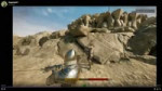 bandicam 2019-05-31 01-54-44-432x264.mp4