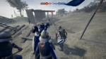 bandicam 2019-05-21 00-41-37-420.mp4