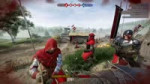 MORDHAU 2019.05.31 - 22.34.00.01 (online-video-cutter.com).webm