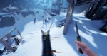 couch damage intensifies.mp4