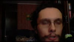 14318723479560.webm