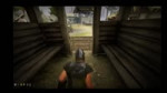 royalex264.mp4
