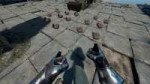 Mordhau-Win64-Shipping 2019-06-03 12-52-33-661.jpg