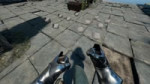 Mordhau-Win64-Shipping 2019-06-03 12-52-45-713.mp4