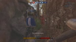 MORDHAU 2019.06.02 - 15.31.53.03.DVR.webm