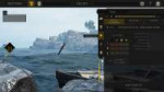 Mordhau-Win64-Shipping 2019-06-04 21-47-24-406.jpg