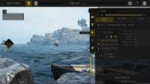 Mordhau-Win64-Shipping 2019-06-04 21-47-46-440.jpg