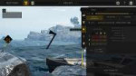 Mordhau-Win64-Shipping 2019-06-04 21-49-57-946.jpg