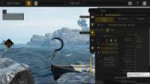 Mordhau-Win64-Shipping 2019-06-04 22-14-45-751.jpg