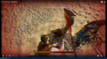 bandicam 2019-06-05 19-10-38-658.mp4