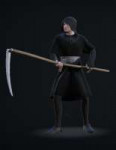 Mordhau-Win64-Shipping 2019-06-06 00-15-16-259.jpg