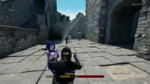 Mordhau-Win64-Shipping 2019-06-06 00-24-57-915Segment0x264.mp4
