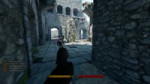 Mordhau-Win64-Shipping 2019-06-06 00-22-14-527Segment0x264.mp4