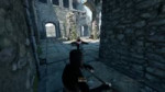 Mordhau-Win64-Shipping 2019-06-06 00-22-14-527Segment0x264.mp4