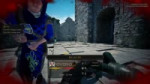 Mordhau-Win64-Shipping 2019-06-06 00-24-57-915Segment0x264.mp4