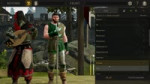 Mordhau-Win64-Shipping 2019-06-05 15-16-28-970Segment0x264.mp4