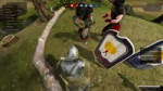 Mordhau-Win64-Shipping 2019-06-05 15-19-33-688x264.mp4