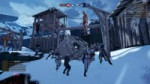 Mordhau-Win64-Shipping 2019-05-23 16-02-02-170x264.mp4