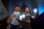 hearthstoneteamspiritbymilliganvickdapc1mo-fullview.jpg