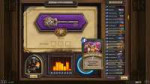 Hearthstone Screenshot 06-03-19 14.36.16.png