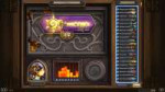 Hearthstone Screenshot 03-20-16 12.19.59.png